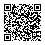 군정소식 페이지 바로가기 주소(https://www.jangseong.go.kr/q/ezMxMDR8MTgwMDF8c2hvd3xwYWdlPTE3MH0=&e=M&s=3), QRCODE