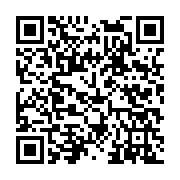 군정소식 페이지 바로가기 주소(https://www.jangseong.go.kr/q/ezMxMDR8MTgwMDF8c2hvd3xwYWdlPTE3MX0=&e=M&s=3), QRCODE