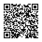 군정소식 페이지 바로가기 주소(https://www.jangseong.go.kr/q/ezMxMDR8MTgwMDF8c2hvd3xwYWdlPTE3Mn0=&e=M&s=3), QRCODE