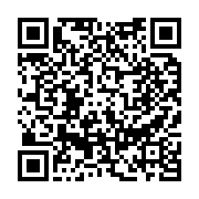 군정소식 페이지 바로가기 주소(https://www.jangseong.go.kr/q/ezMxMDR8MTgwMDN8c2hvd3xwYWdlPTE1OH0=&e=M&s=3), QRCODE