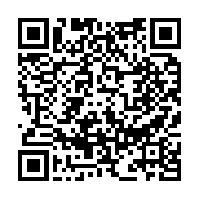 군정소식 페이지 바로가기 주소(https://www.jangseong.go.kr/q/ezMxMDR8MTgwMDN8c2hvd3xwYWdlPTE2MX0=&e=M&s=3), QRCODE