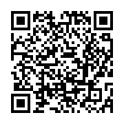군정소식 페이지 바로가기 주소(https://www.jangseong.go.kr/q/ezMxMDR8MTgwMDN8c2hvd3xwYWdlPTE2Mn0=&e=M&s=3), QRCODE