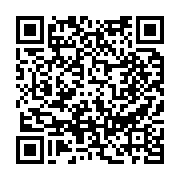 군정소식 페이지 바로가기 주소(https://www.jangseong.go.kr/q/ezMxMDR8MTgwMDN8c2hvd3xwYWdlPTE2OH0=&e=M&s=3), QRCODE