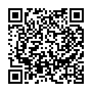 군정소식 페이지 바로가기 주소(https://www.jangseong.go.kr/q/ezMxMDR8MTgwMDN8c2hvd3xwYWdlPTE2OX0=&e=M&s=3), QRCODE