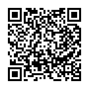 군정소식 페이지 바로가기 주소(https://www.jangseong.go.kr/q/ezMxMDR8MTgwMDN8c2hvd3xwYWdlPTE3MH0=&e=M&s=3), QRCODE