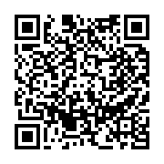 군정소식 페이지 바로가기 주소(https://www.jangseong.go.kr/q/ezMxMDR8MTgwMDN8c2hvd3xwYWdlPTE3MX0=&e=M&s=3), QRCODE