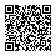군정소식 페이지 바로가기 주소(https://www.jangseong.go.kr/q/ezMxMDR8MTgwMDN8c2hvd3xwYWdlPTE3Mn0=&e=M&s=3), QRCODE