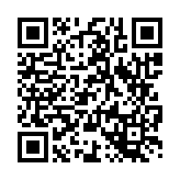 군정소식 페이지 바로가기 주소(https://www.jangseong.go.kr/q/ezMxMDR8MTgwMDR8c2hvd3x9&e=M&s=3), QRCODE