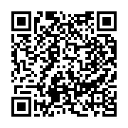 군정소식 페이지 바로가기 주소(https://www.jangseong.go.kr/q/ezMxMDR8MTgwMDR8c2hvd3xwYWdlPTE1OH0=&e=M&s=3), QRCODE