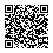 군정소식 페이지 바로가기 주소(https://www.jangseong.go.kr/q/ezMxMDR8MTgwMDR8c2hvd3xwYWdlPTE2MX0=&e=M&s=3), QRCODE