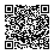 군정소식 페이지 바로가기 주소(https://www.jangseong.go.kr/q/ezMxMDR8MTgwMDR8c2hvd3xwYWdlPTE2Mn0=&e=M&s=3), QRCODE