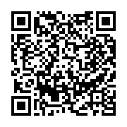 군정소식 페이지 바로가기 주소(https://www.jangseong.go.kr/q/ezMxMDR8MTgwMDR8c2hvd3xwYWdlPTE2NX0=&e=M&s=3), QRCODE