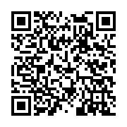 군정소식 페이지 바로가기 주소(https://www.jangseong.go.kr/q/ezMxMDR8MTgwMDR8c2hvd3xwYWdlPTE2OH0=&e=M&s=3), QRCODE