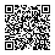 군정소식 페이지 바로가기 주소(https://www.jangseong.go.kr/q/ezMxMDR8MTgwMDR8c2hvd3xwYWdlPTE2OX0=&e=M&s=3), QRCODE