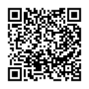 군정소식 페이지 바로가기 주소(https://www.jangseong.go.kr/q/ezMxMDR8MTgwMDR8c2hvd3xwYWdlPTE3MH0=&e=M&s=3), QRCODE