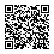 군정소식 페이지 바로가기 주소(https://www.jangseong.go.kr/q/ezMxMDR8MTgwMDR8c2hvd3xwYWdlPTE3MX0=&e=M&s=3), QRCODE