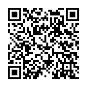 군정소식 페이지 바로가기 주소(https://www.jangseong.go.kr/q/ezMxMDR8MTgwMDR8c2hvd3xwYWdlPTE3Mn0=&e=M&s=3), QRCODE