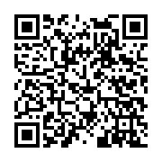 군정소식 페이지 바로가기 주소(https://www.jangseong.go.kr/q/ezMxMDR8MTgwMDV8c2hvd3xwYWdlPTE1OH0=&e=M&s=3), QRCODE