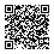 군정소식 페이지 바로가기 주소(https://www.jangseong.go.kr/q/ezMxMDR8MTgwMDV8c2hvd3xwYWdlPTE2MX0=&e=M&s=3), QRCODE