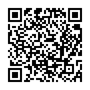 군정소식 페이지 바로가기 주소(https://www.jangseong.go.kr/q/ezMxMDR8MTgwMDV8c2hvd3xwYWdlPTE2Mn0=&e=M&s=3), QRCODE