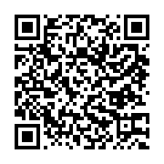 군정소식 페이지 바로가기 주소(https://www.jangseong.go.kr/q/ezMxMDR8MTgwMDV8c2hvd3xwYWdlPTE2N30=&e=M&s=3), QRCODE