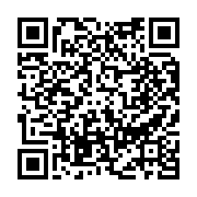 군정소식 페이지 바로가기 주소(https://www.jangseong.go.kr/q/ezMxMDR8MTgwMDV8c2hvd3xwYWdlPTE2NX0=&e=M&s=3), QRCODE