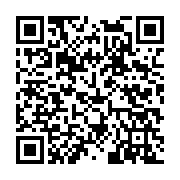 군정소식 페이지 바로가기 주소(https://www.jangseong.go.kr/q/ezMxMDR8MTgwMDV8c2hvd3xwYWdlPTE2OH0=&e=M&s=3), QRCODE