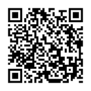 군정소식 페이지 바로가기 주소(https://www.jangseong.go.kr/q/ezMxMDR8MTgwMDV8c2hvd3xwYWdlPTE2OX0=&e=M&s=3), QRCODE