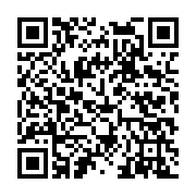 군정소식 페이지 바로가기 주소(https://www.jangseong.go.kr/q/ezMxMDR8MTgwMDV8c2hvd3xwYWdlPTE3MH0=&e=M&s=3), QRCODE