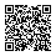 군정소식 페이지 바로가기 주소(https://www.jangseong.go.kr/q/ezMxMDR8MTgwMDV8c2hvd3xwYWdlPTE3MX0=&e=M&s=3), QRCODE
