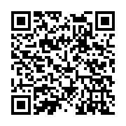 군정소식 페이지 바로가기 주소(https://www.jangseong.go.kr/q/ezMxMDR8MTgwMDV8c2hvd3xwYWdlPTE3Mn0=&e=M&s=3), QRCODE