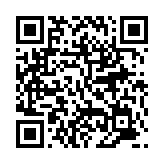 군정소식 페이지 바로가기 주소(https://www.jangseong.go.kr/q/ezMxMDR8MTgwMDZ8c2hvd3x9&e=M&s=3), QRCODE