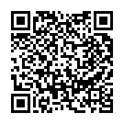 군정소식 페이지 바로가기 주소(https://www.jangseong.go.kr/q/ezMxMDR8MTgwMDZ8c2hvd3xwYWdlPTE1OH0=&e=M&s=3), QRCODE