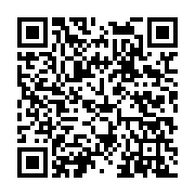 군정소식 페이지 바로가기 주소(https://www.jangseong.go.kr/q/ezMxMDR8MTgwMDZ8c2hvd3xwYWdlPTE2MX0=&e=M&s=3), QRCODE