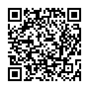 군정소식 페이지 바로가기 주소(https://www.jangseong.go.kr/q/ezMxMDR8MTgwMDZ8c2hvd3xwYWdlPTE2Mn0=&e=M&s=3), QRCODE