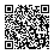 군정소식 페이지 바로가기 주소(https://www.jangseong.go.kr/q/ezMxMDR8MTgwMDZ8c2hvd3xwYWdlPTE2N30=&e=M&s=3), QRCODE