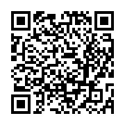 군정소식 페이지 바로가기 주소(https://www.jangseong.go.kr/q/ezMxMDR8MTgwMDZ8c2hvd3xwYWdlPTE2NX0=&e=M&s=3), QRCODE