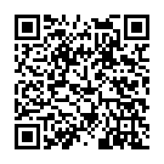 군정소식 페이지 바로가기 주소(https://www.jangseong.go.kr/q/ezMxMDR8MTgwMDZ8c2hvd3xwYWdlPTE2OH0=&e=M&s=3), QRCODE