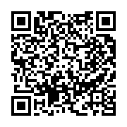 군정소식 페이지 바로가기 주소(https://www.jangseong.go.kr/q/ezMxMDR8MTgwMDZ8c2hvd3xwYWdlPTE2OX0=&e=M&s=3), QRCODE