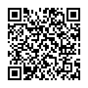 군정소식 페이지 바로가기 주소(https://www.jangseong.go.kr/q/ezMxMDR8MTgwMDZ8c2hvd3xwYWdlPTE3MH0=&e=M&s=3), QRCODE