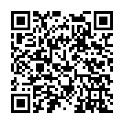군정소식 페이지 바로가기 주소(https://www.jangseong.go.kr/q/ezMxMDR8MTgwMDZ8c2hvd3xwYWdlPTE3MX0=&e=M&s=3), QRCODE
