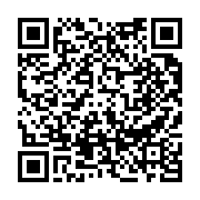 군정소식 페이지 바로가기 주소(https://www.jangseong.go.kr/q/ezMxMDR8MTgwMDZ8c2hvd3xwYWdlPTE3Mn0=&e=M&s=3), QRCODE
