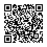 군정소식 페이지 바로가기 주소(https://www.jangseong.go.kr/q/ezMxMDR8MTgwMDd8c2hvd3xwYWdlPTE1OH0=&e=M&s=3), QRCODE
