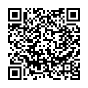 군정소식 페이지 바로가기 주소(https://www.jangseong.go.kr/q/ezMxMDR8MTgwMDd8c2hvd3xwYWdlPTE2Mn0=&e=M&s=3), QRCODE