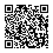 군정소식 페이지 바로가기 주소(https://www.jangseong.go.kr/q/ezMxMDR8MTgwMDd8c2hvd3xwYWdlPTE2N30=&e=M&s=3), QRCODE