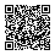 군정소식 페이지 바로가기 주소(https://www.jangseong.go.kr/q/ezMxMDR8MTgwMDd8c2hvd3xwYWdlPTE2NX0=&e=M&s=3), QRCODE