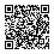 군정소식 페이지 바로가기 주소(https://www.jangseong.go.kr/q/ezMxMDR8MTgwMDd8c2hvd3xwYWdlPTE2OH0=&e=M&s=3), QRCODE