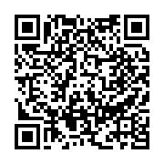 군정소식 페이지 바로가기 주소(https://www.jangseong.go.kr/q/ezMxMDR8MTgwMDd8c2hvd3xwYWdlPTE2OX0=&e=M&s=3), QRCODE