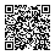 군정소식 페이지 바로가기 주소(https://www.jangseong.go.kr/q/ezMxMDR8MTgwMDd8c2hvd3xwYWdlPTE3MH0=&e=M&s=3), QRCODE