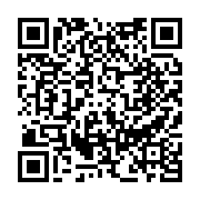 군정소식 페이지 바로가기 주소(https://www.jangseong.go.kr/q/ezMxMDR8MTgwMDd8c2hvd3xwYWdlPTE3MX0=&e=M&s=3), QRCODE